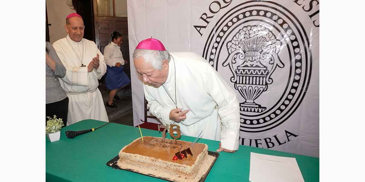 Víctor Sánchez Espinosa 