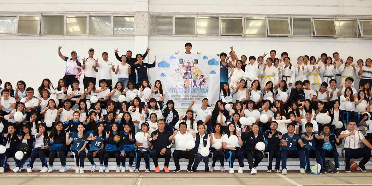 Jornada nacional 