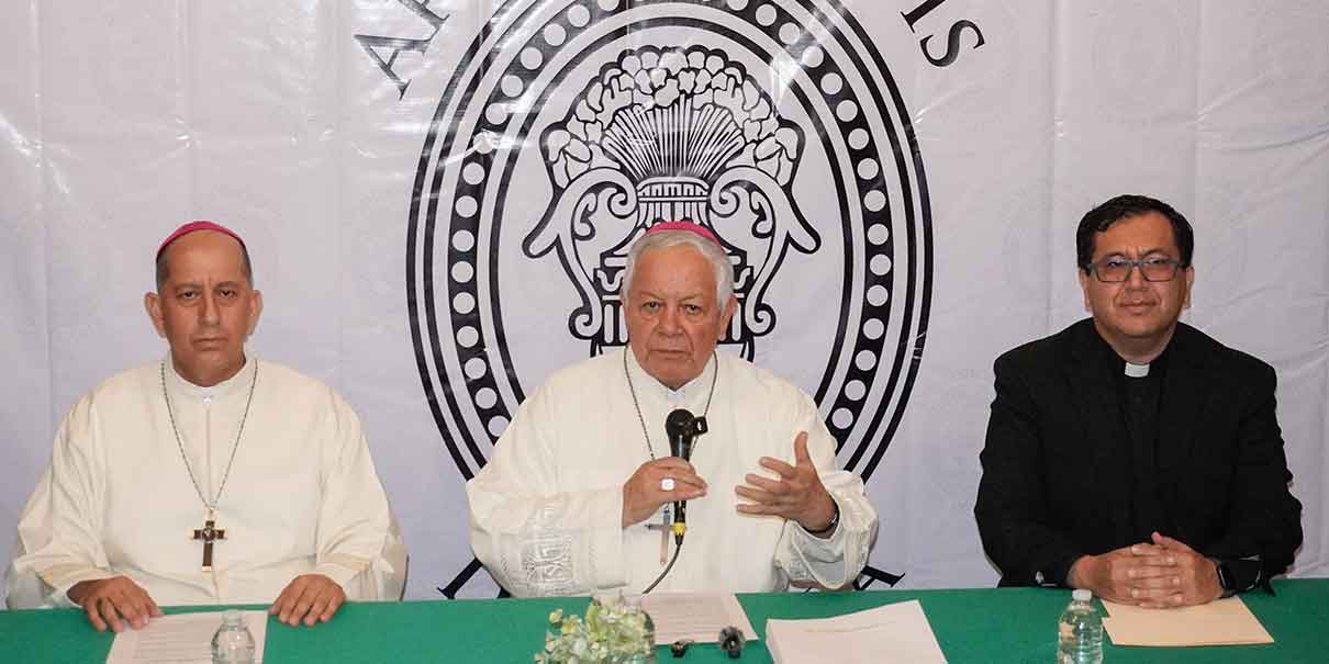 Víctor Sánchez Espinosa 