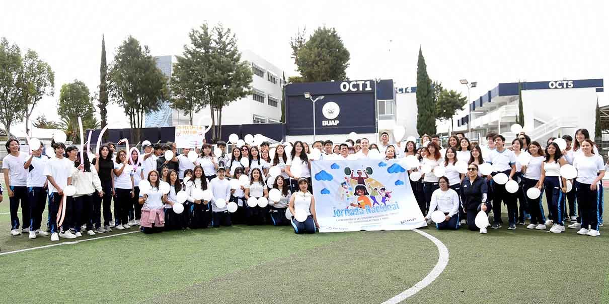 Jornada nacional 