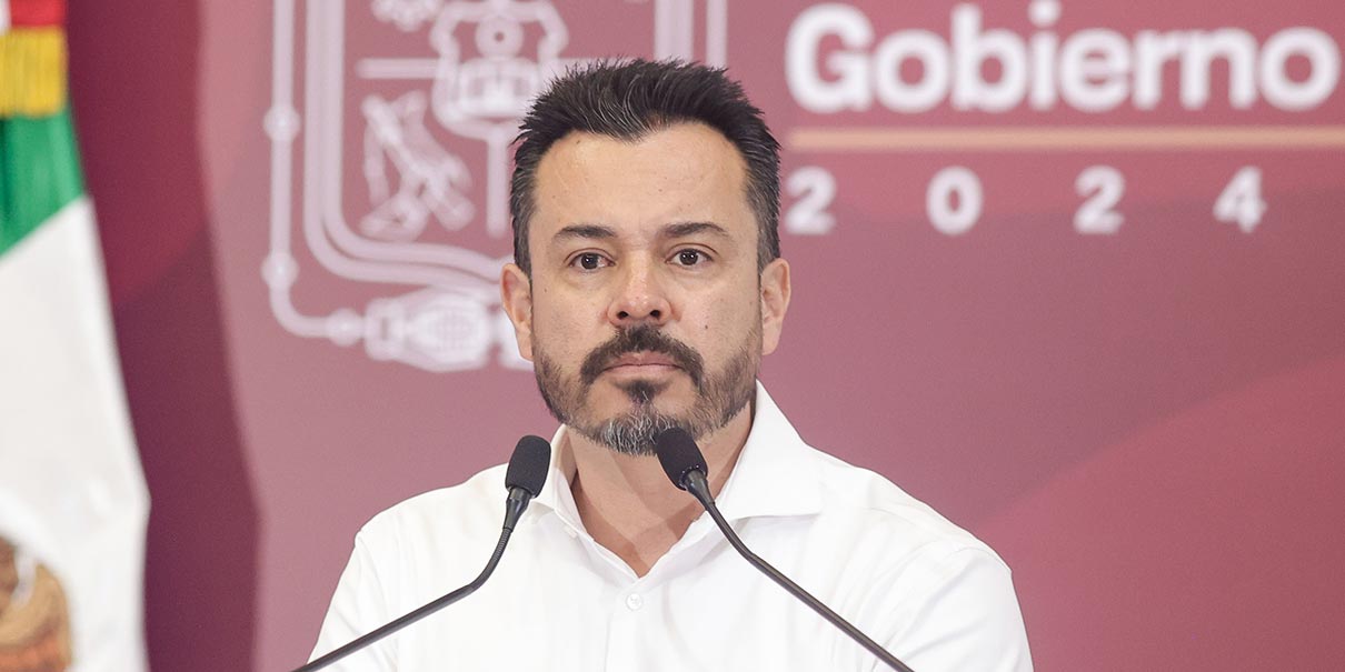 José Luis García Parra