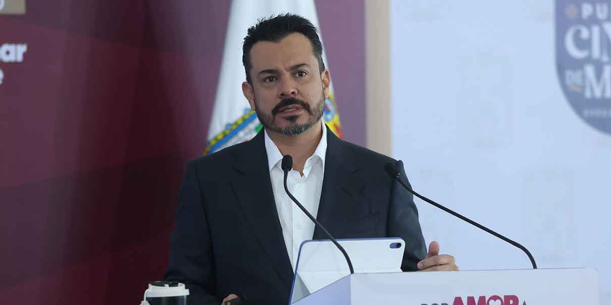 José Luis García Parra