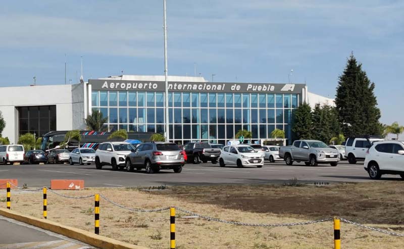 Juan Pablo Kuri también podría estar vinculado al Cartel Inmobiliario