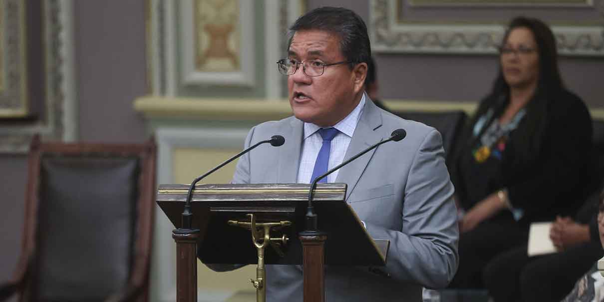 Julio Huerta