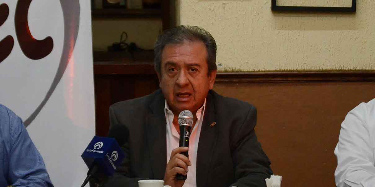 Julio Leopoldo de Lara