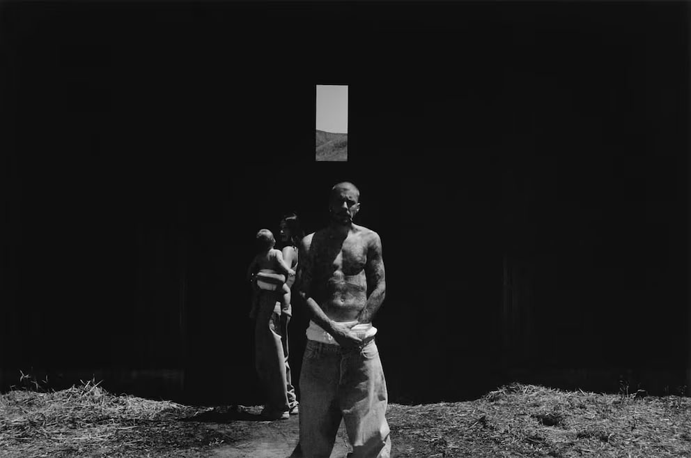 Justin