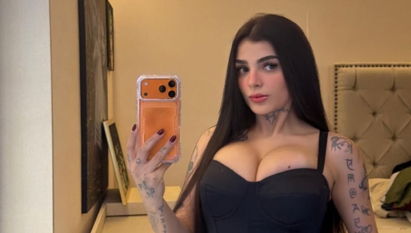 karely