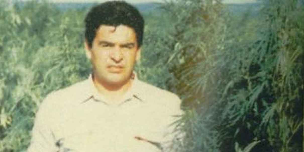 La extradición de Caro Quintero: Justicia para “Kiki” Camarena después de 40 años