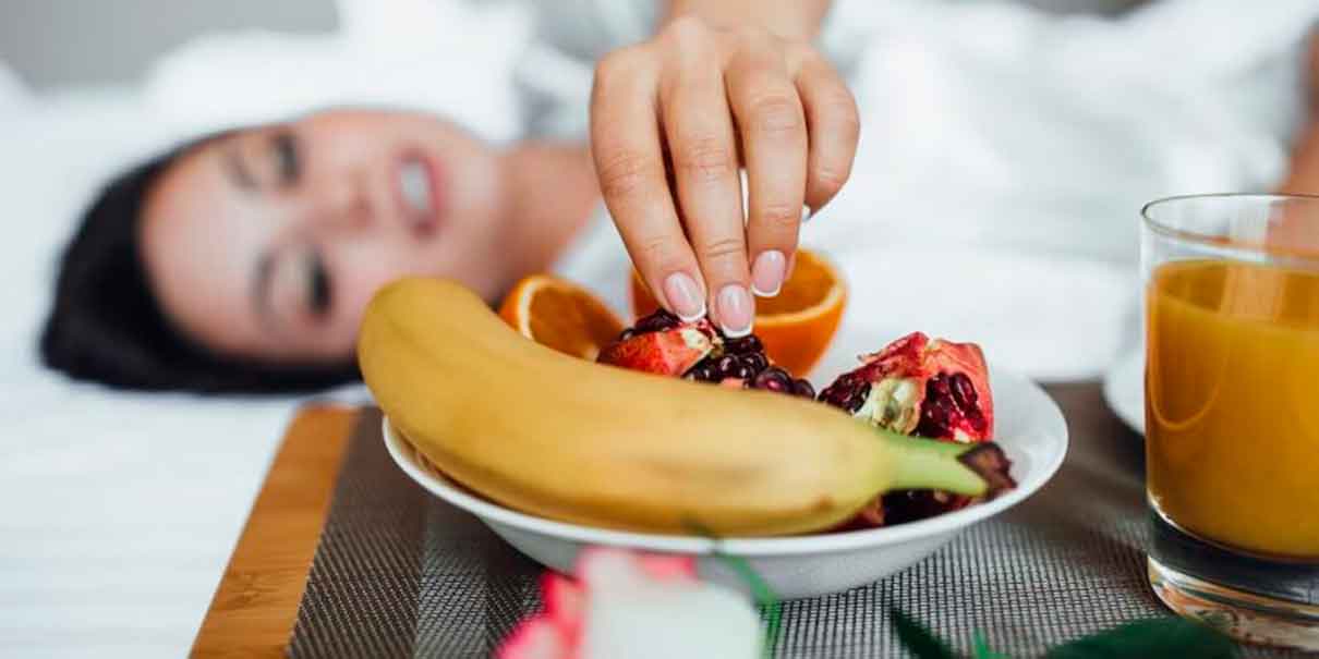 Alimentos