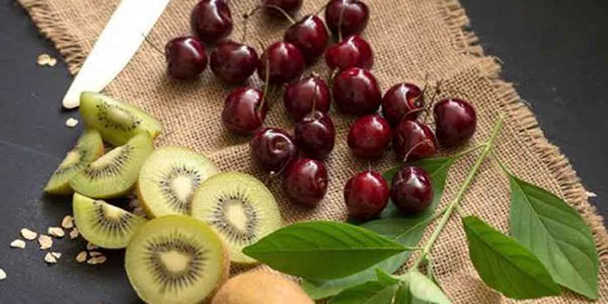 Alimentos