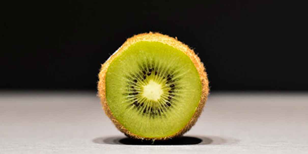 Kiwi