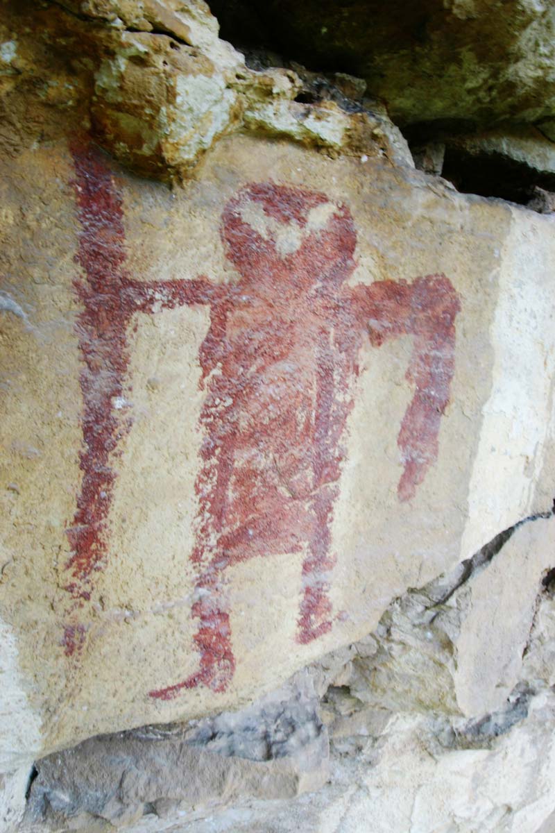 La Cueva de las Cotorras, Chiapas esconde historia, aventura y uno de los paisajes más impresionantes de México