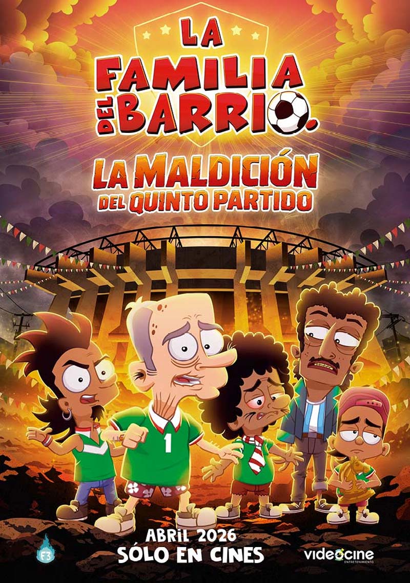 “Michael” ya está en cartelera: así se cuenta la vida de Michael Jackson en el cine
