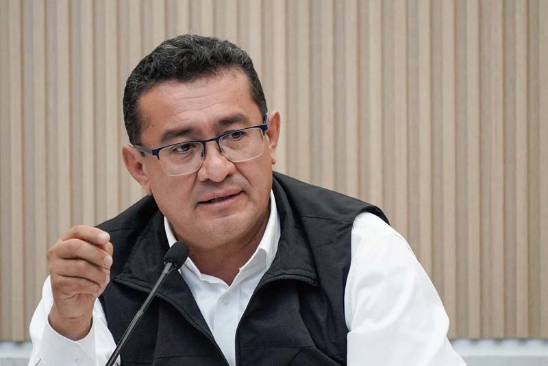 La Ley de Infancias Trans se debe acatar, respondió el Congreso a la Arquidiócesis