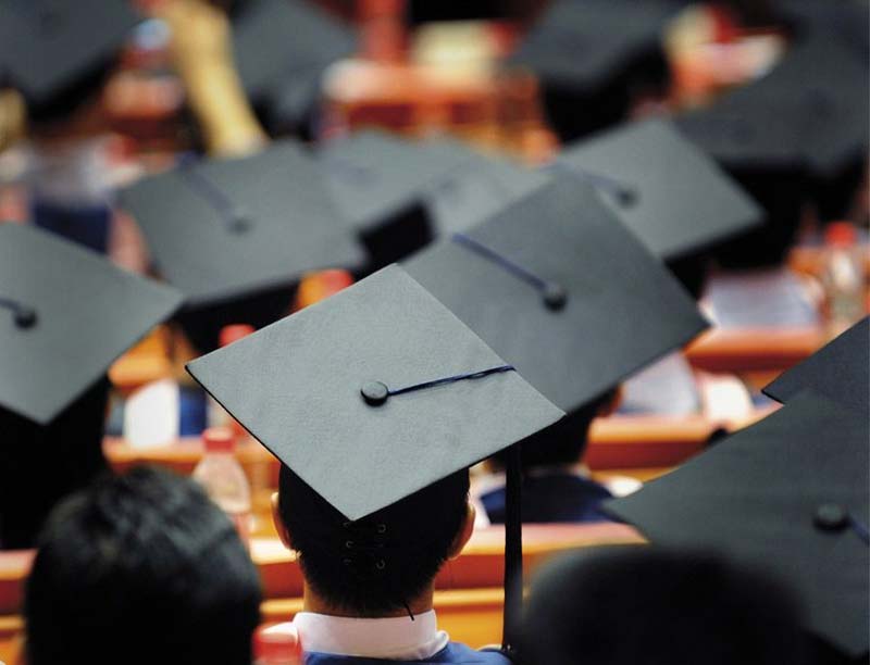 La otra cara de las graduaciones: el costo económico que enfrentan las familias mexicanas