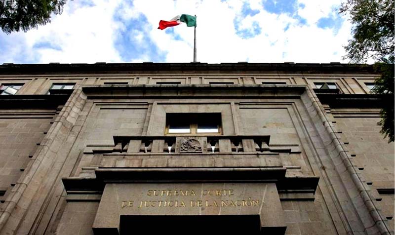 La SCJN le da más tiempo al Congreso poblano para legislar por infancias trans