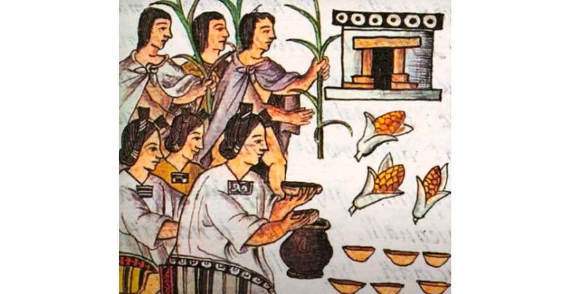 Tequesquitengo 