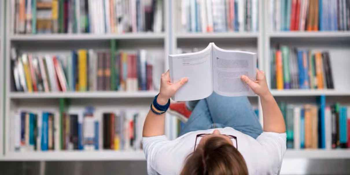 Lectura 