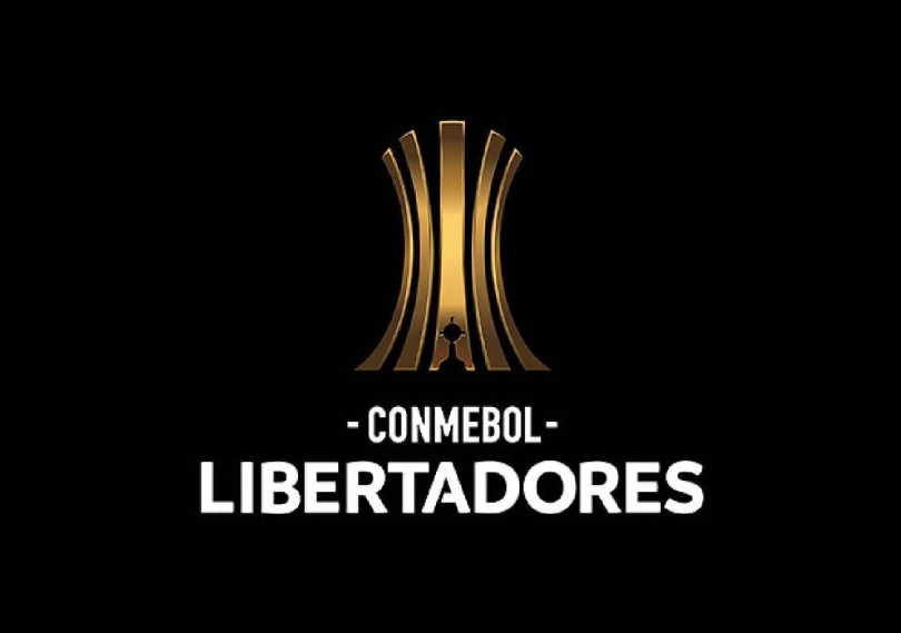 Los equipos de Liga MX tendrían el derecho de jugar la Copa CONMEBOL Libertadores