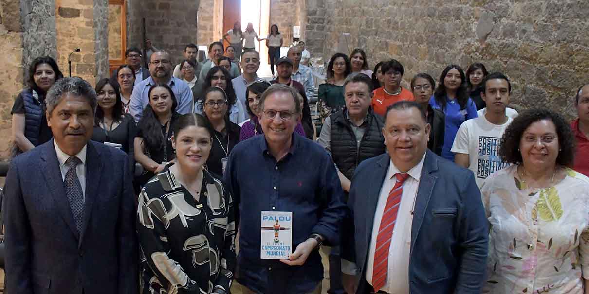 Libro