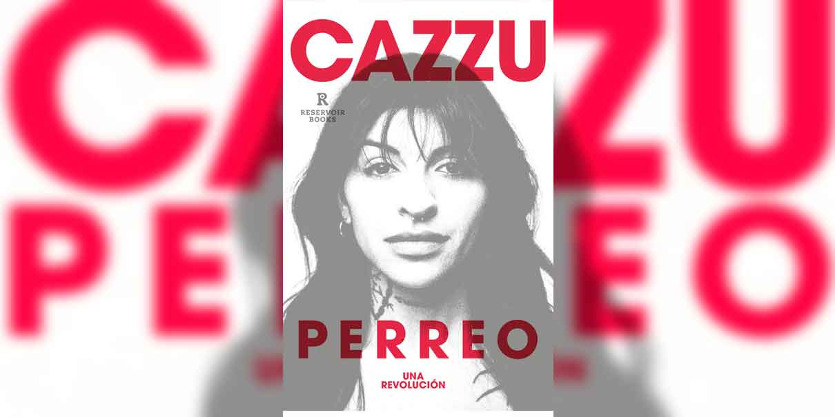 Cazzu
