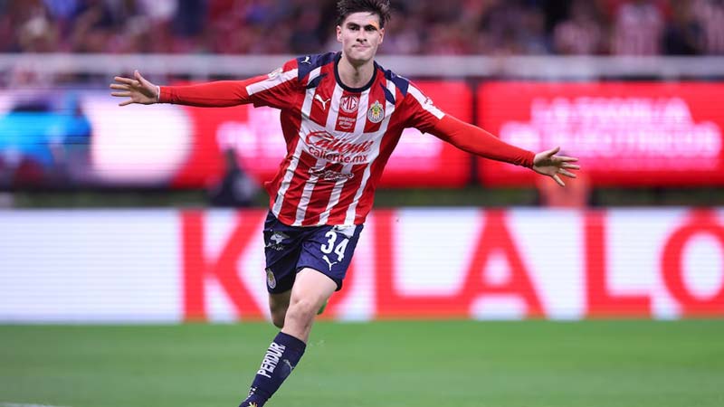 Liga MX Clausura 2026: estos equipos quedaron fuera de la Liguilla y sin posibilidades de clasificar