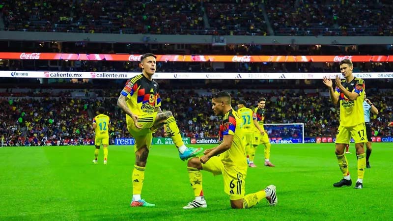 Liga MX Clausura 2026: estos equipos quedaron fuera de la Liguilla y sin posibilidades de clasificar