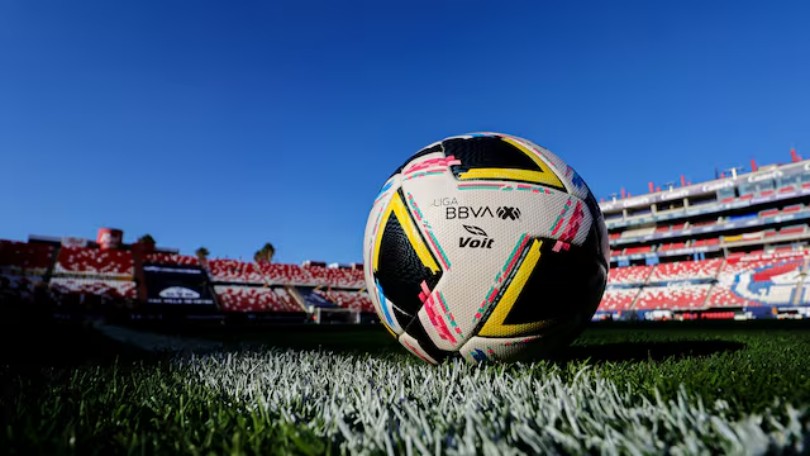 Según la CNA existen indicios suficientes de posibles conductas anticompetitivas que afectan al desarrollo del fútbol naciolnal