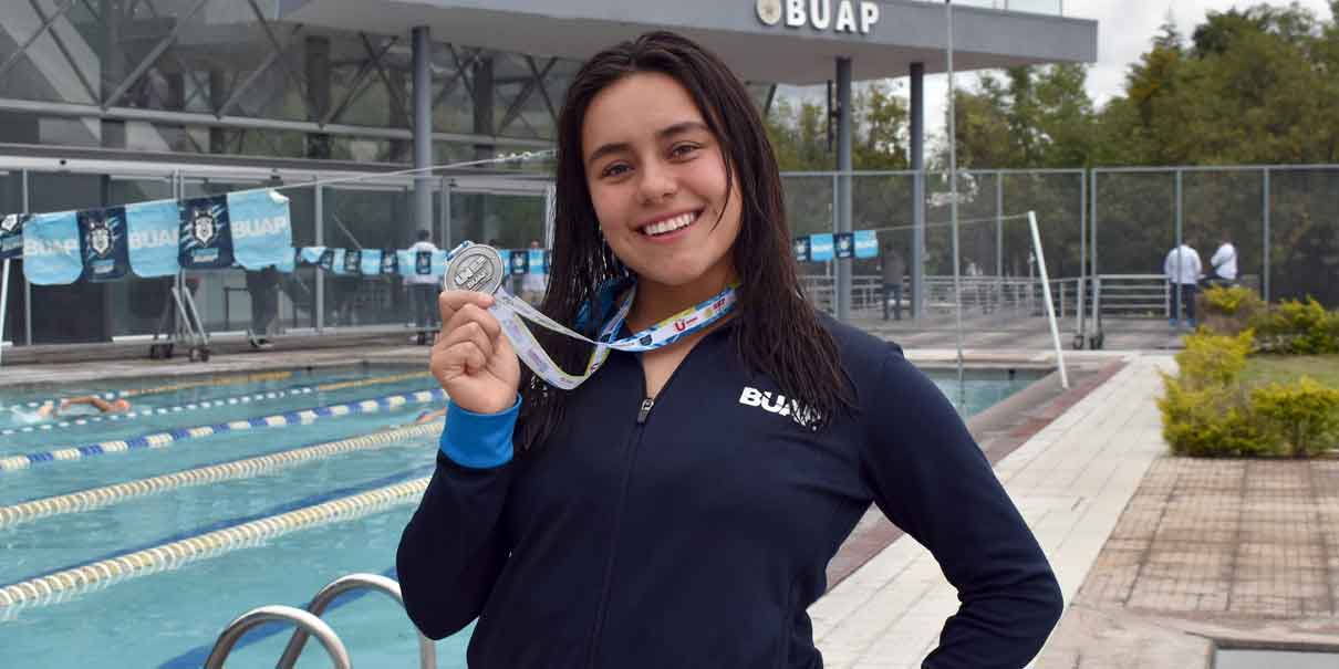 BUAP