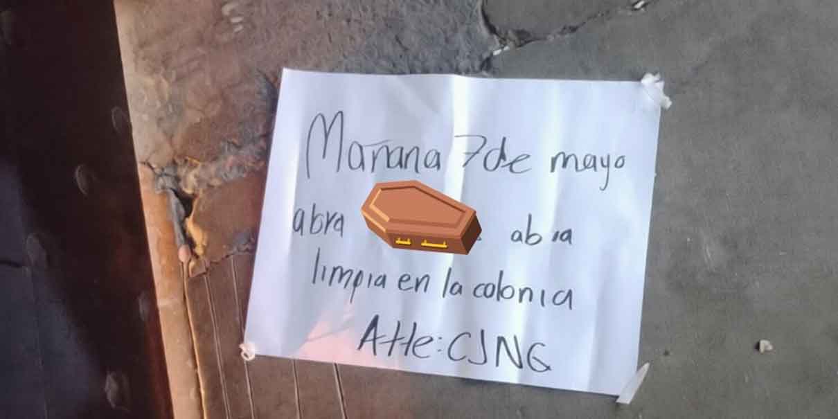 Cartulina