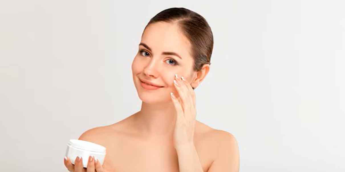 skincare