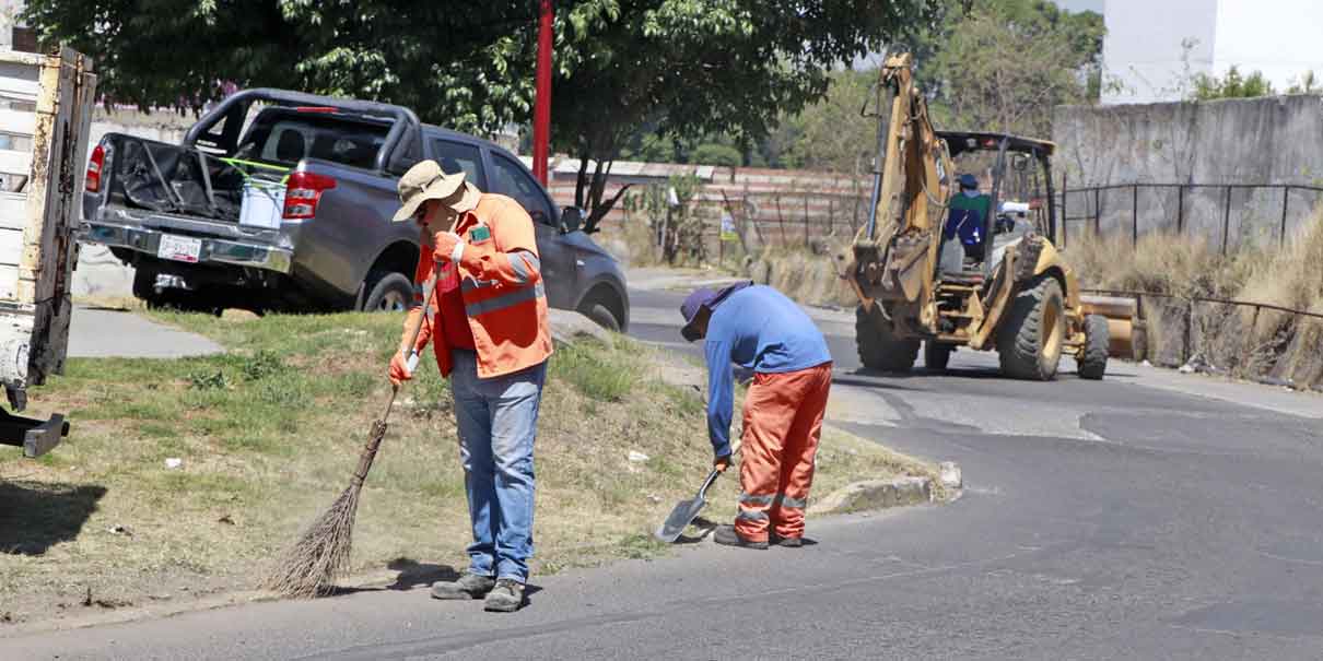 Cuautlancingo