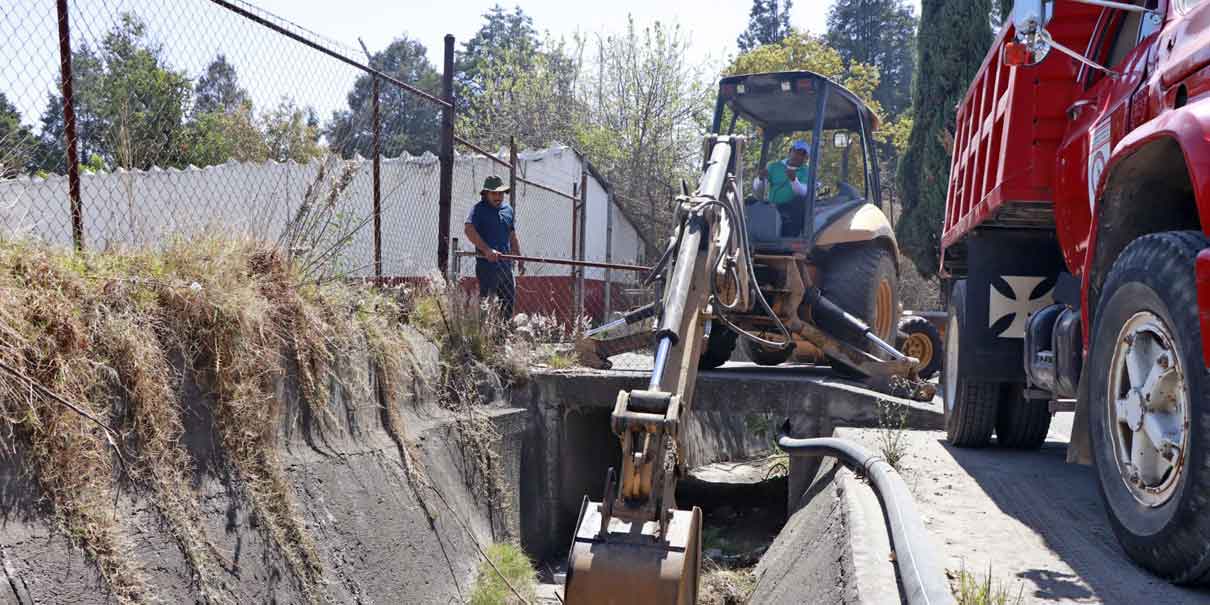 Cuautlancingo