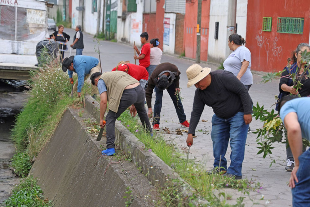 Cuautlancingo
