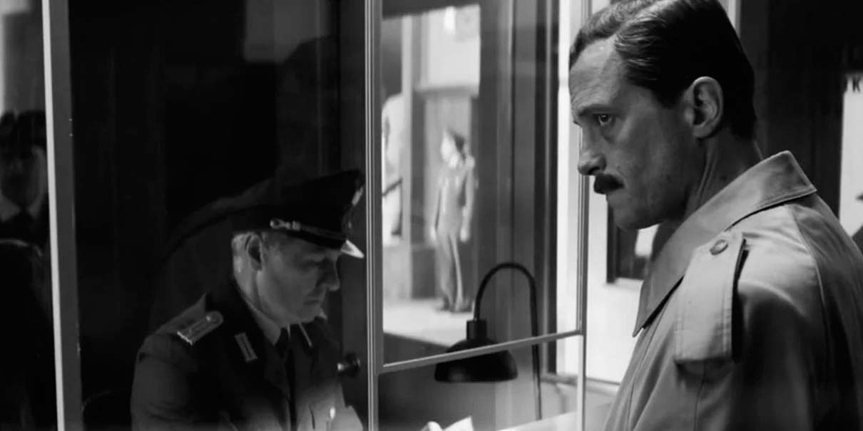 La Cineteca Nacional recibe la 78ª Muestra Internacional de Cine con grandes estrenos