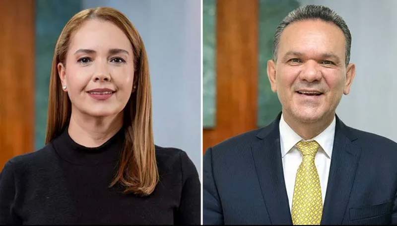 Llegan 1,600 soldados a Sinaloa tras atentado a diputados; Sergio Torres sigue grave y Montoya pierde un ojo