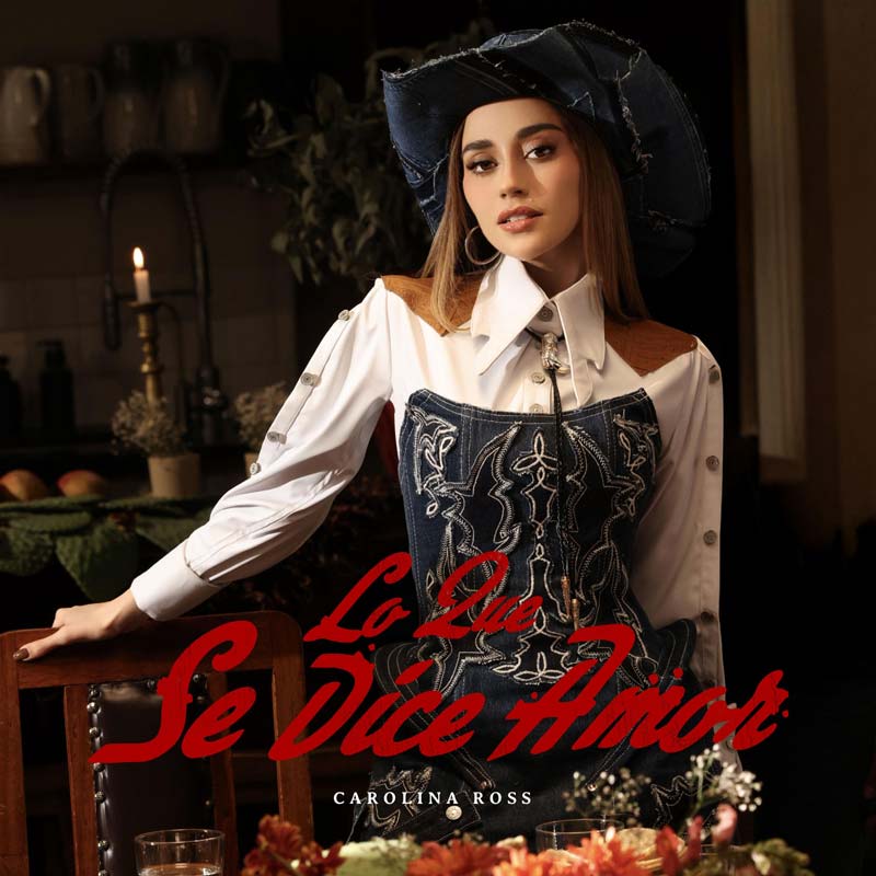 Los lanzamientos más fuertes de enero en la escena musical