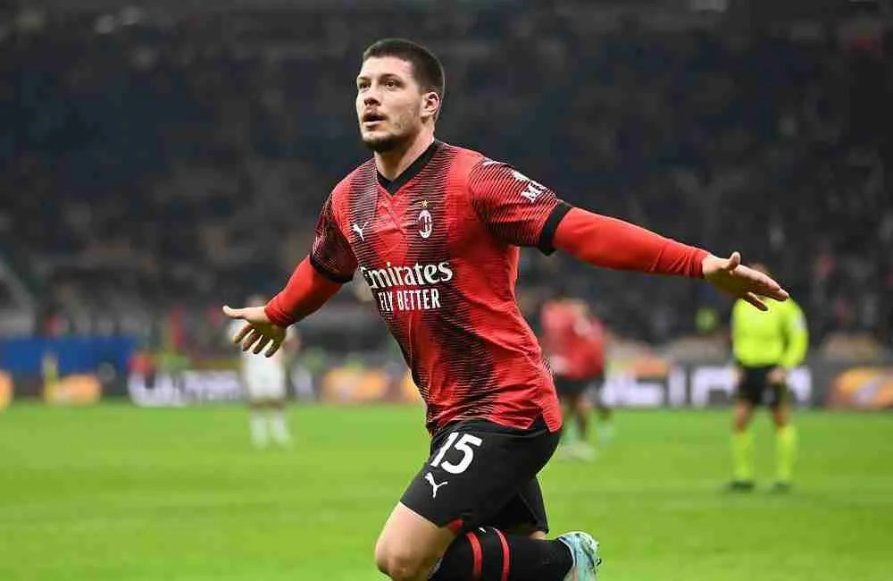 Luka