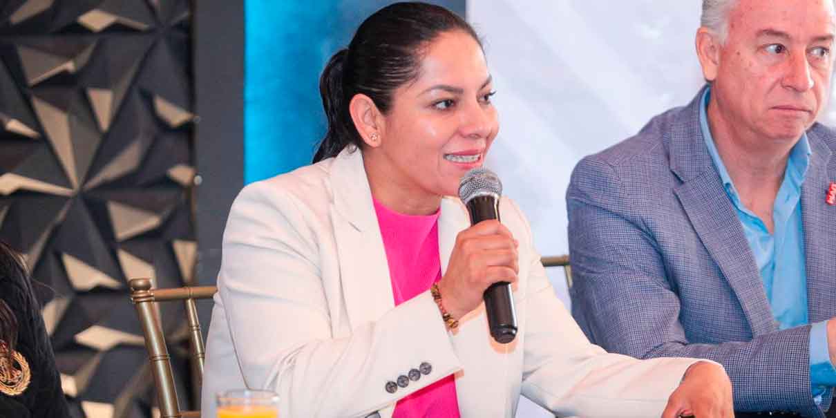 Lupita Cuautle