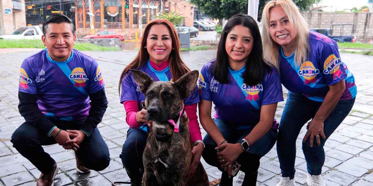 Lupita Cuautle