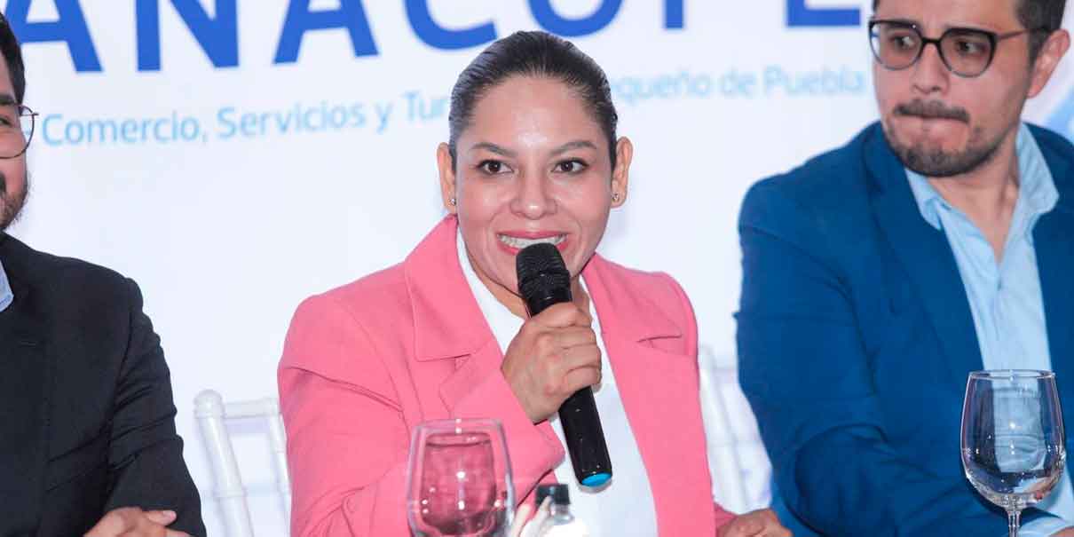 Lupita Cuautle