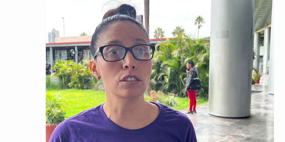 Violencia vicaria en Puebla
