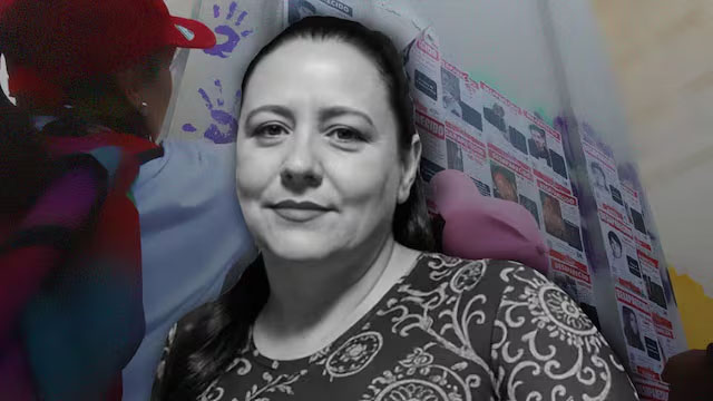 madres
