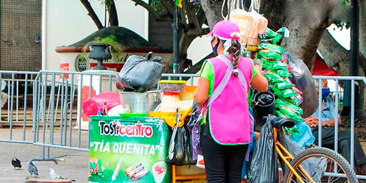madres trabajadoras