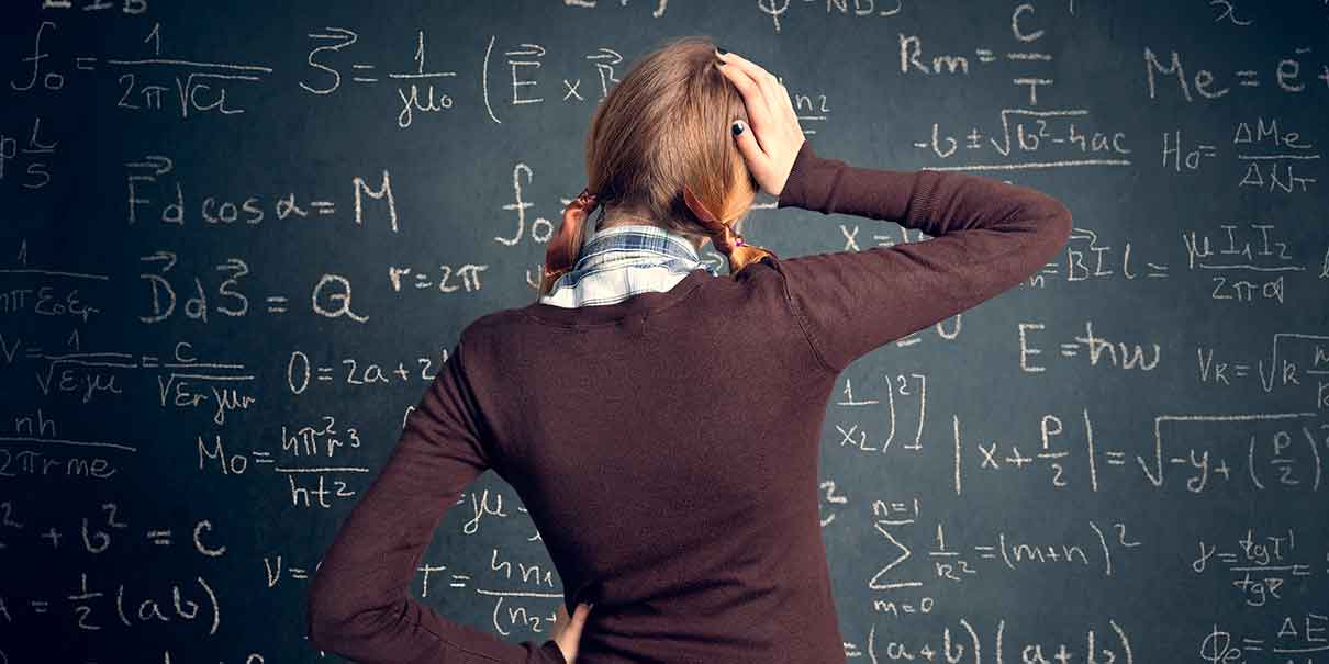La extenuante jornada invisible del maestro: Más allá de las horas en el aula