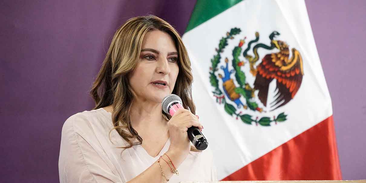 Maiella Gómez
