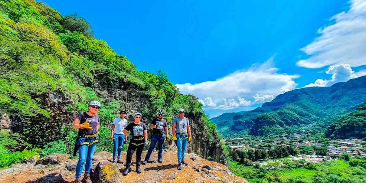 Malinalco 