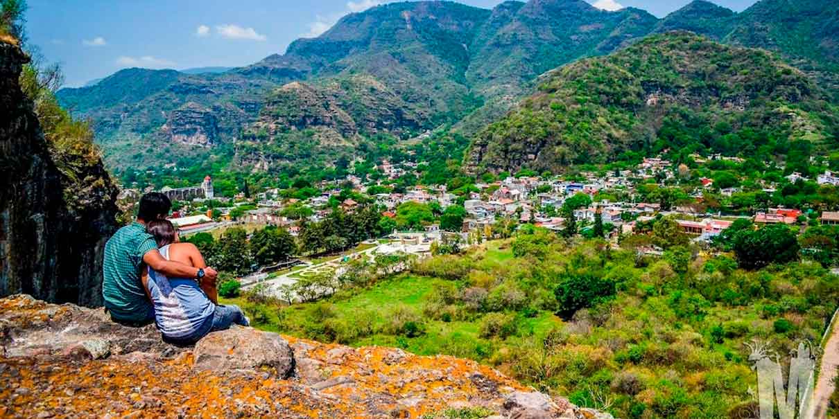 Malinalco 