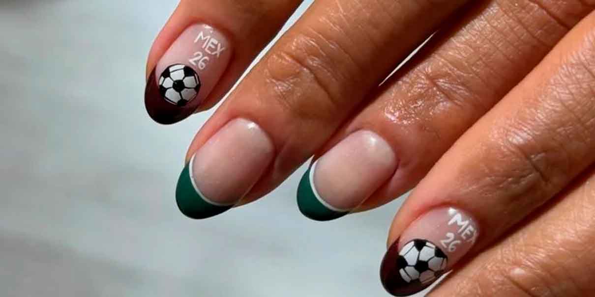 Uñas 