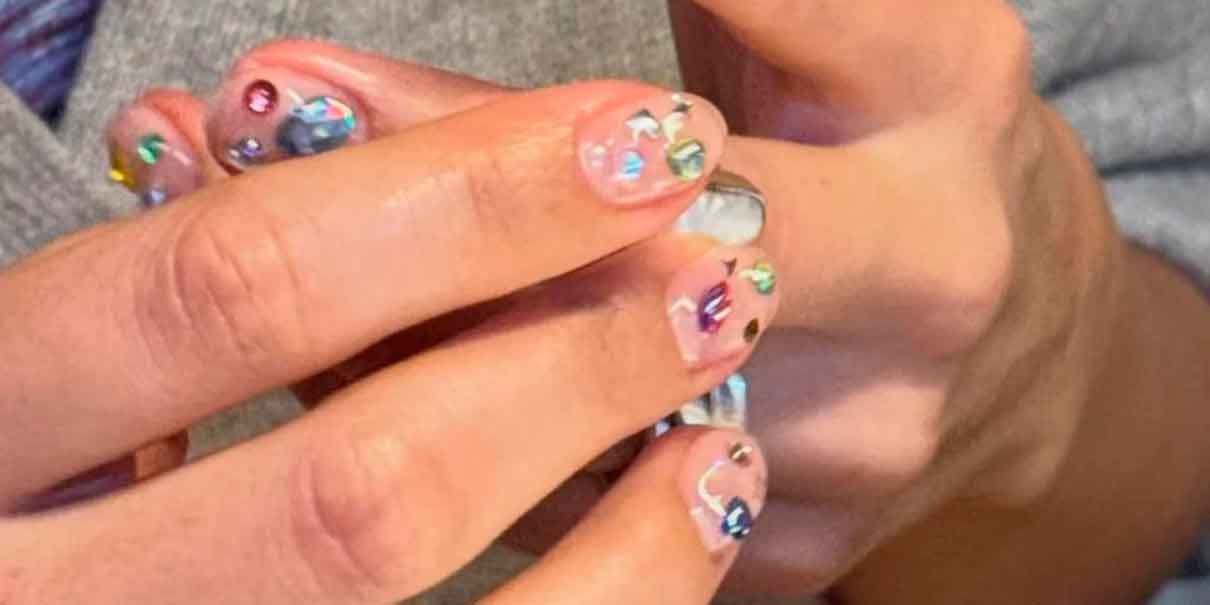 Uñas 